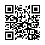 XC6701BH12PR-G QRCode