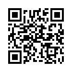 XC6701BH42ER-G QRCode