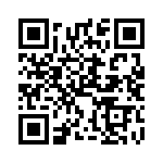 XC6701BH52MR-G QRCode