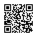 XC6701BH62MR-G QRCode