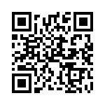 XC6701BH72MR-G QRCode