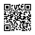 XC6701BH82ER-G QRCode