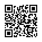 XC6701BH82MR-G QRCode