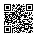 XC6701BH82PR-G QRCode