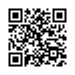 XC6701BH92PR-G QRCode