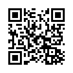 XC6701D202PR-G QRCode