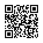 XC6701D212JR-G QRCode