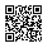 XC6701D232JR-G QRCode