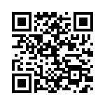 XC6701D252JR-G QRCode