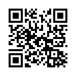 XC6701D272FR-G QRCode