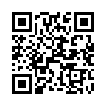 XC6701D272JR-G QRCode