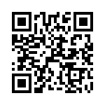 XC6701D292FR-G QRCode