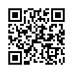 XC6701D292JR-G QRCode