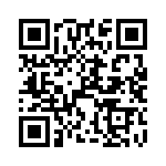 XC6701D302JR-G QRCode