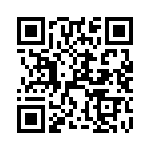 XC6701D322JR-G QRCode