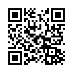 XC6701D332FR-G QRCode