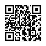 XC6701D332PR-G QRCode