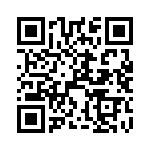 XC6701D362FR-G QRCode