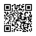 XC6701D372FR-G QRCode