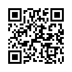 XC6701D382JR-G QRCode