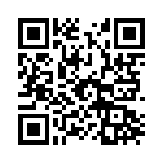 XC6701D422FR-G QRCode