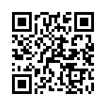 XC6701D422JR-G QRCode