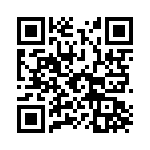 XC6701D432FR-G QRCode