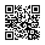 XC6701D442FR-G QRCode