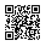 XC6701D452JR-G QRCode