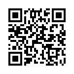 XC6701D482PR-G QRCode