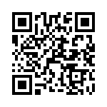 XC6701D502FR-G QRCode
