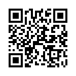 XC6701D522FR-G QRCode