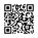 XC6701D522PR-G QRCode