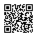 XC6701D532FR-G QRCode