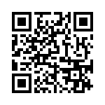 XC6701D532PR-G QRCode