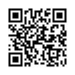 XC6701D542FR-G QRCode
