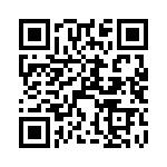 XC6701D552JR-G QRCode