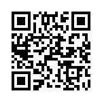 XC6701D552PR-G QRCode