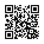 XC6701D602PR-G QRCode