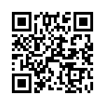 XC6701D612PR-G QRCode