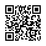 XC6701D632PR-G QRCode