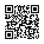 XC6701D662PR-G QRCode