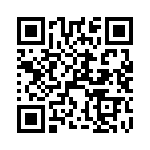 XC6701D672FR-G QRCode