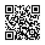 XC6701D682PR-G QRCode