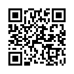 XC6701D702JR-G QRCode