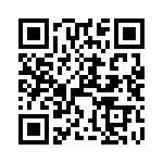 XC6701D712JR-G QRCode