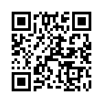 XC6701D712PR-G QRCode