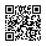 XC6701D722PR-G QRCode