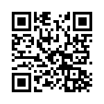 XC6701D732JR-G QRCode