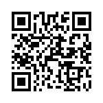 XC6701D752FR-G QRCode